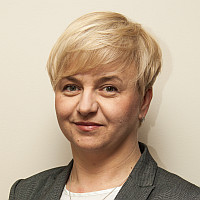 Magdalena Łuźniak